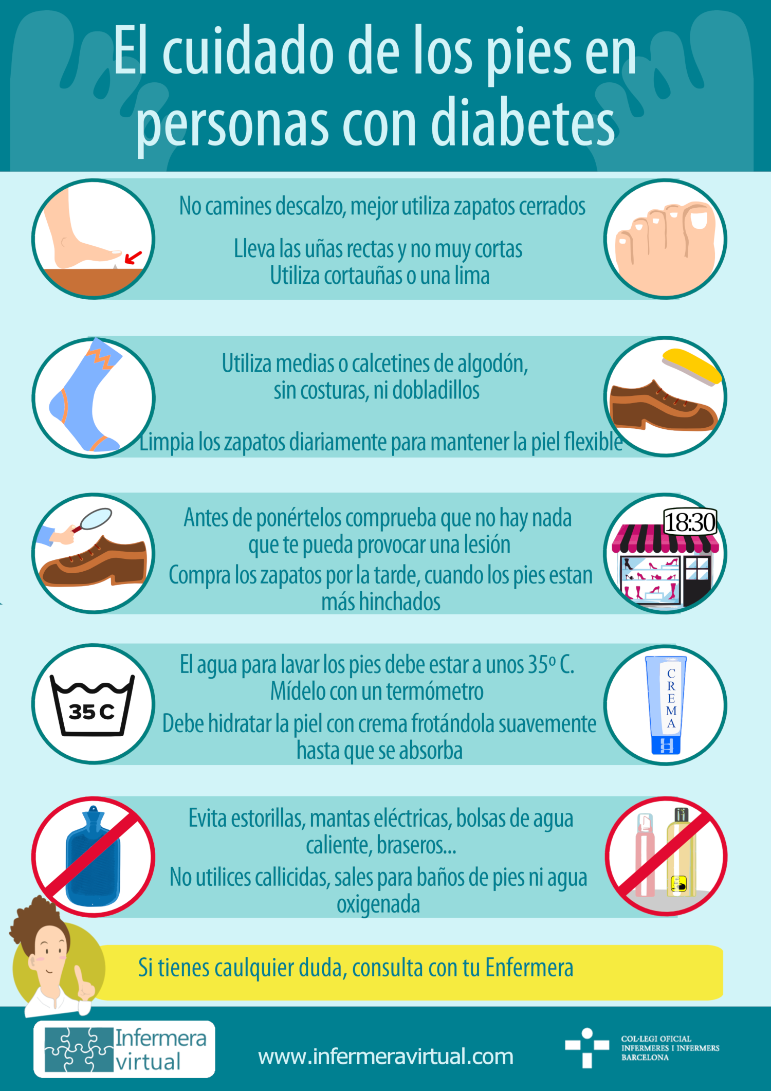 Como quitar los hinchazones del ojo